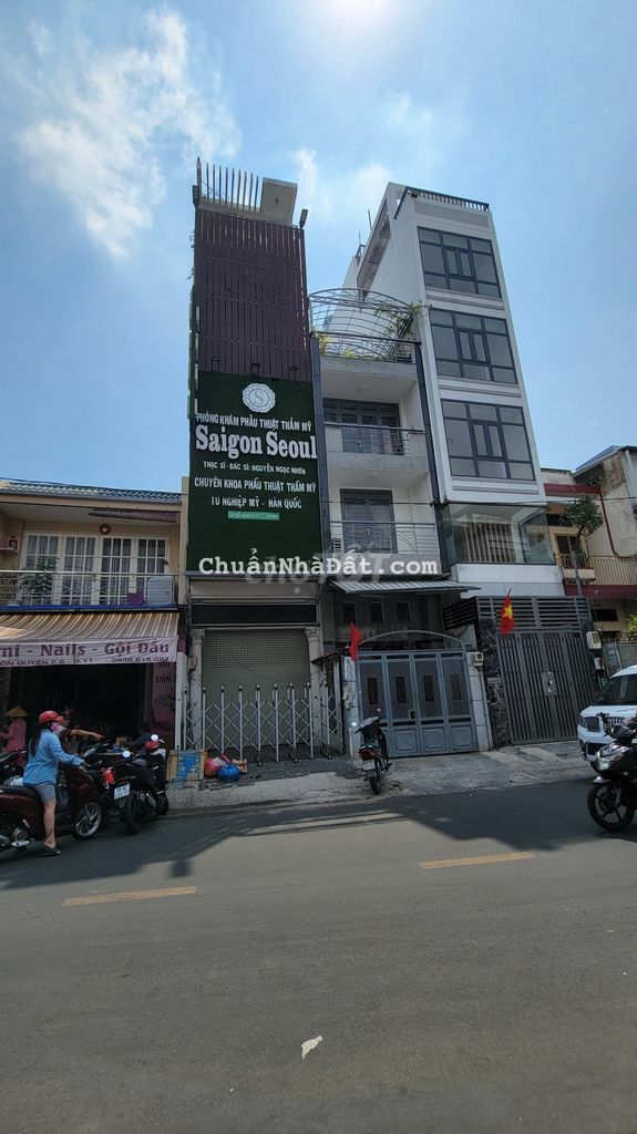 Để lại lun Nội thất thẩm mỹ MT Q11 3,8x15m 5L 6pn 25 triệu Để lại lun Nội thất thẩm mỹ MT Q11 3,8x15m 5L 6pn 25 triệu