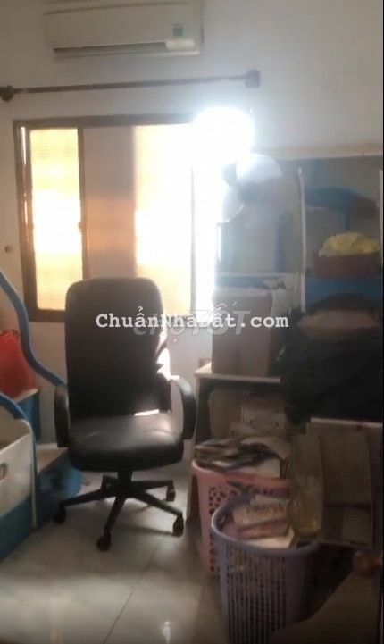 Để lại lun Nội thất thẩm mỹ MT Q11 3,8x15m 5L 6pn 25 triệu Để lại lun Nội thất thẩm mỹ MT Q11 3,8x15m 5L 6pn 25 triệu