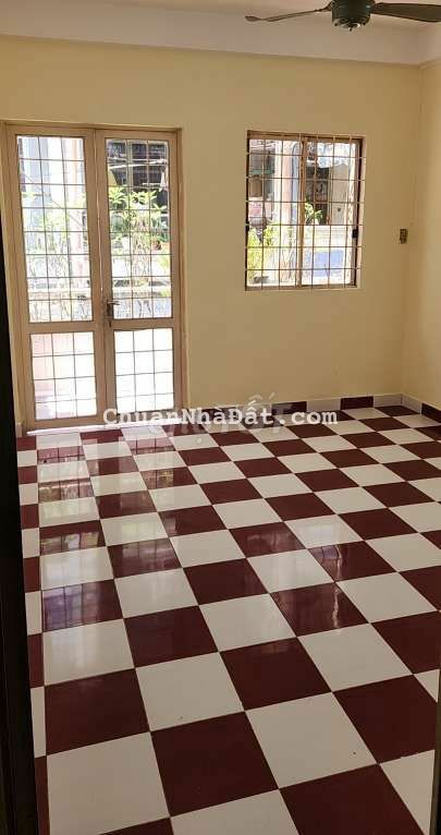 Nhà hẻm lê đại hành, quận 11, 3pn, 2wc