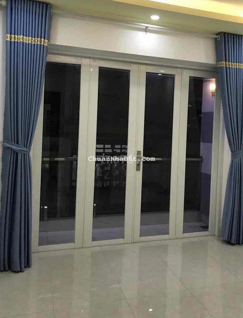 Nhà Đẹp Mới Sạch HXT Đường Thái Phiên DT:4x14m 5PN 5WC Nhà Đẹp Mới Sạch HXT Đường Thái Phiên DT:4x14m 5PN 5WC