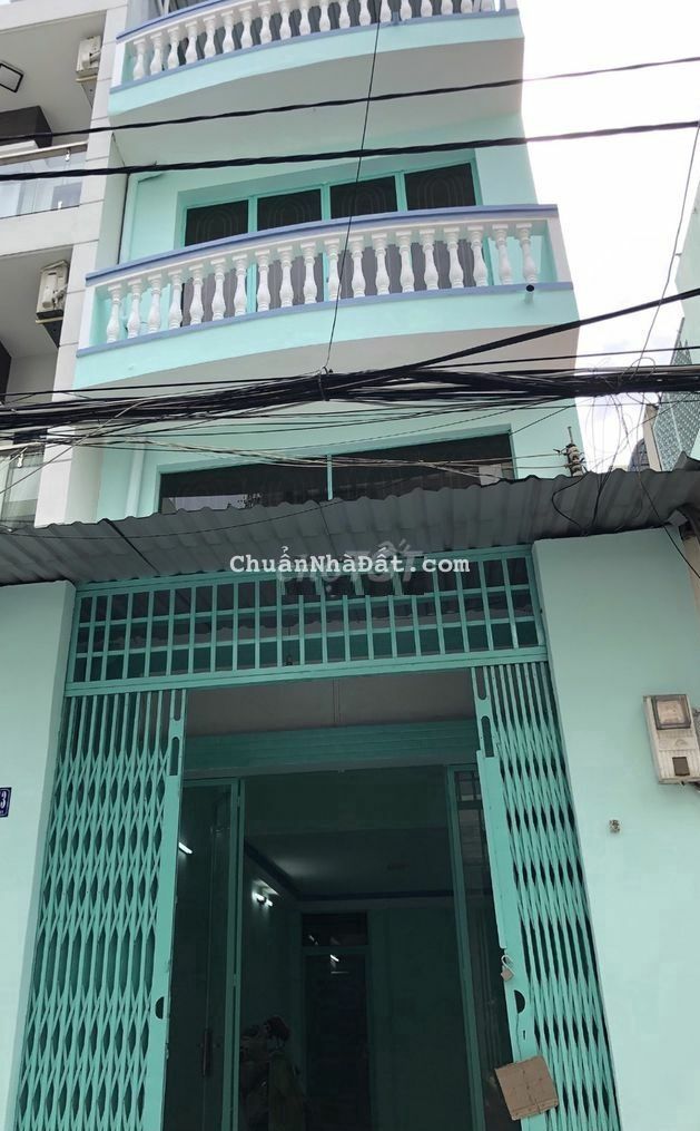 Cho thuê nhà Lạc Long Quân, P10, Q11. DT: 4x15m, 3 lầu. Giá 11.5 triệu Cho thuê nhà Lạc Long Quân, P10, Q11. DT: 4x15m, 3 lầu. Giá 11.5 triệu