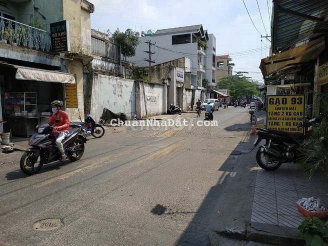 Cho thuê nhà MT 100 Bình Thới, P14, Q11. DT: 4x14m 2 lầu. Giá 16 triệu Cho thuê nhà MT 100 Bình Thới, P14, Q11. DT: 4x14m 2 lầu. Giá 16 triệu