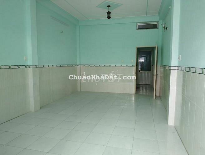 Cho thuê nhà MT 100 Bình Thới, P14, Q11. DT: 4x14m 2 lầu. Giá 16 triệu Cho thuê nhà MT 100 Bình Thới, P14, Q11. DT: 4x14m 2 lầu. Giá 16 triệu