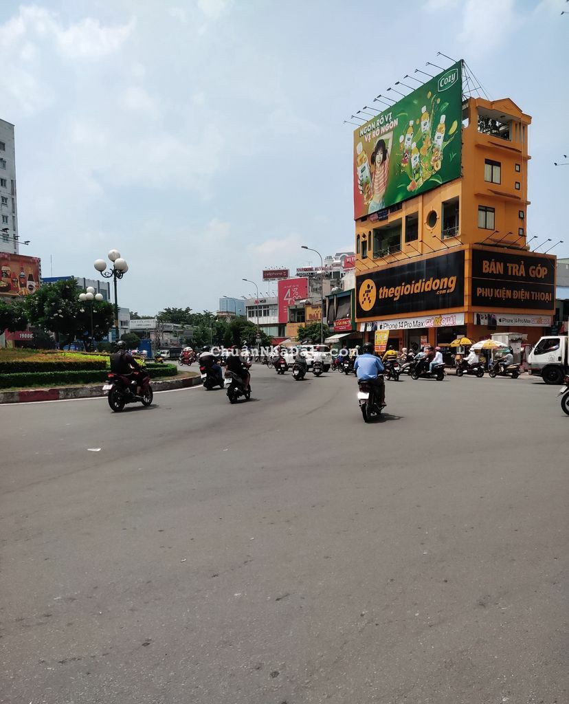 MT ÂU CƠ Ngay Vòng Xoay Lê Đại Hành 60m2 3 Tầng Giá 20tr MT ÂU CƠ Ngay Vòng Xoay Lê Đại Hành 60m2 3 Tầng Giá 20tr