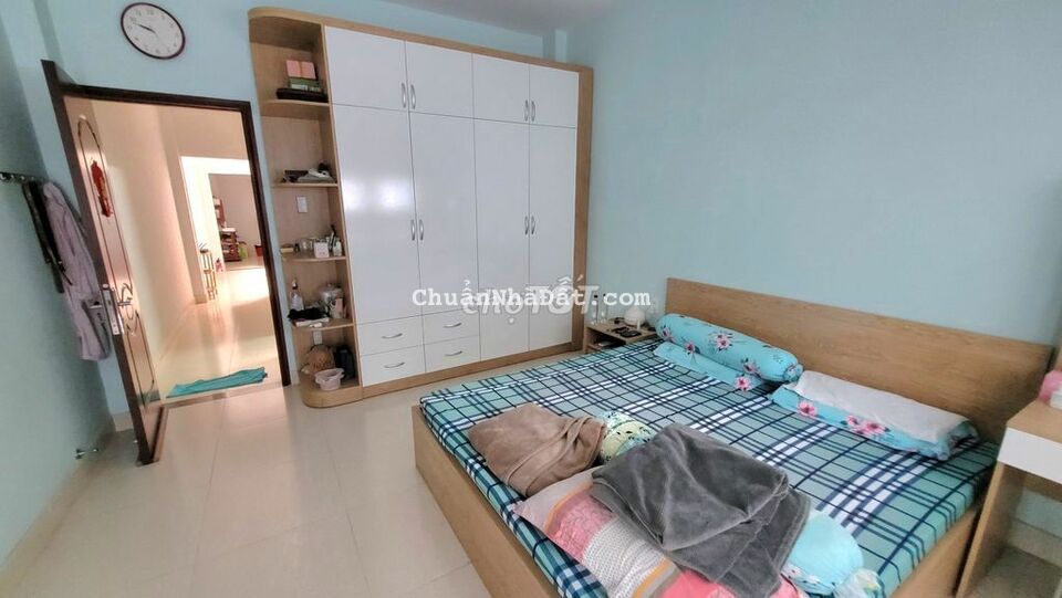 CỰC ĐẸP MẶT TIỀN KINH DOANH LÒ SIÊU 72M2 NỘI THẤT GIÁ 25TR