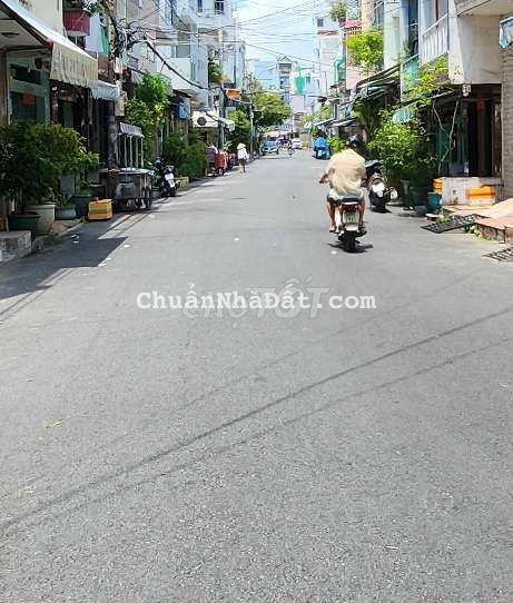 Nhà kiên cố vô ở liền 1 lững 2 lầu ST 2pn 2wc Nhà kiên cố vô ở liền 1 lững 2 lầu ST 2pn 2wc