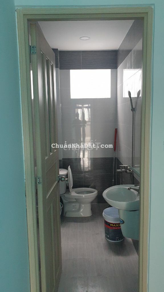 Cho thuê Nhà Nguyên Căn Tân Thới Nhất 1. 5x20. P Tân Thới Nhất. Q12. Cho thuê Nhà Nguyên Căn Tân Thới Nhất 1. 5x20. P Tân Thới Nhất. Q12.