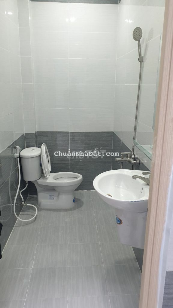 Cho thuê Nhà Nguyên Căn Tân Thới Nhất 1. 5x20. P Tân Thới Nhất. Q12. Cho thuê Nhà Nguyên Căn Tân Thới Nhất 1. 5x20. P Tân Thới Nhất. Q12.