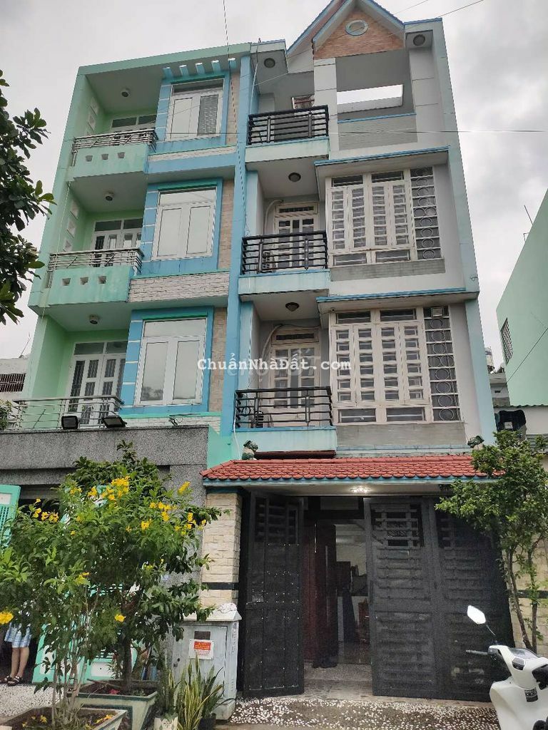 🏕️cho thuê nhà 1trệt 2lầu 5pn 3wc có nội thất 5x20 Đẹp 🏕️cho thuê nhà 1trệt 2lầu 5pn 3wc có nội thất 5x20 Đẹp