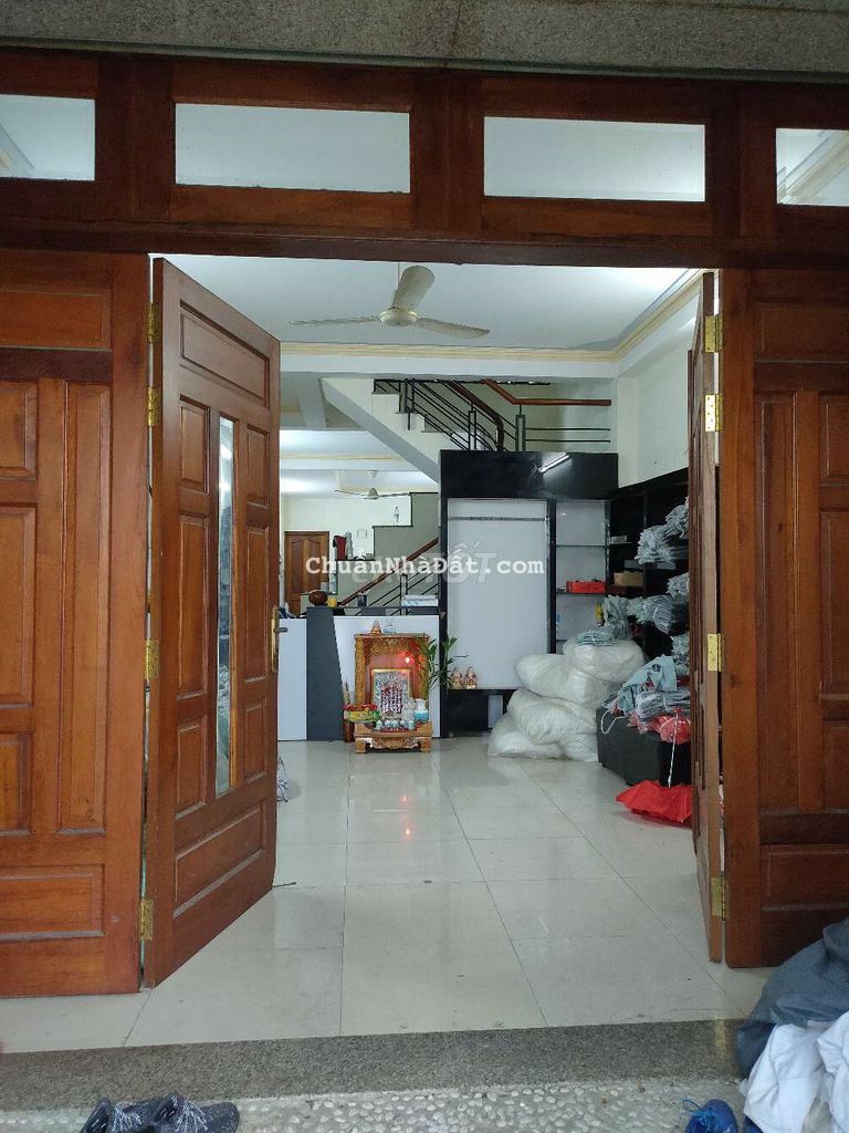 🏕️cho thuê nhà 1trệt 2lầu 5pn 3wc có nội thất 5x20 Đẹp 🏕️cho thuê nhà 1trệt 2lầu 5pn 3wc có nội thất 5x20 Đẹp