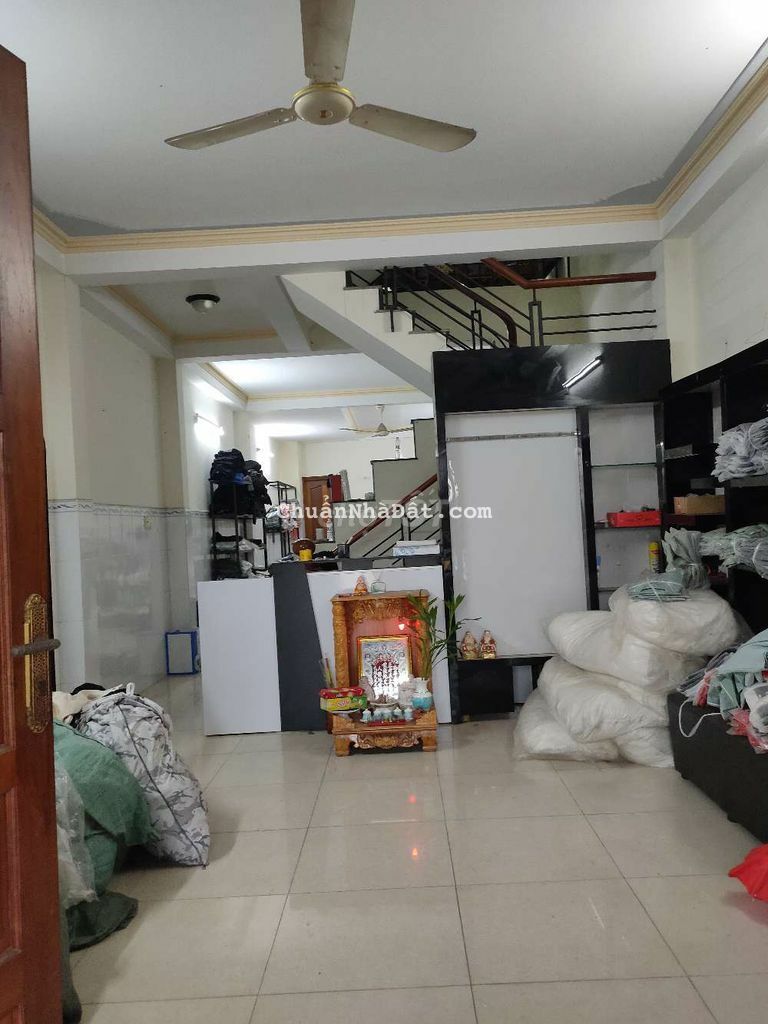 🏕️cho thuê nhà 1trệt 2lầu 5pn 3wc có nội thất 5x20 Đẹp 🏕️cho thuê nhà 1trệt 2lầu 5pn 3wc có nội thất 5x20 Đẹp