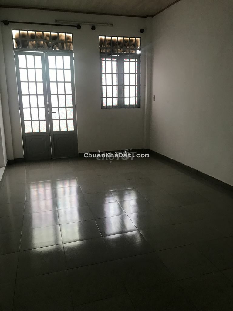 Cho thuê nhà 7 triệu có 3PN 2WC ở gần Trường Nguyễn Thị Minh Khai