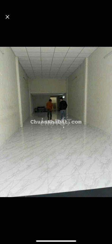 nhà mt xe tải thông 160m2 2pn 4*25 tiện kinh doanh