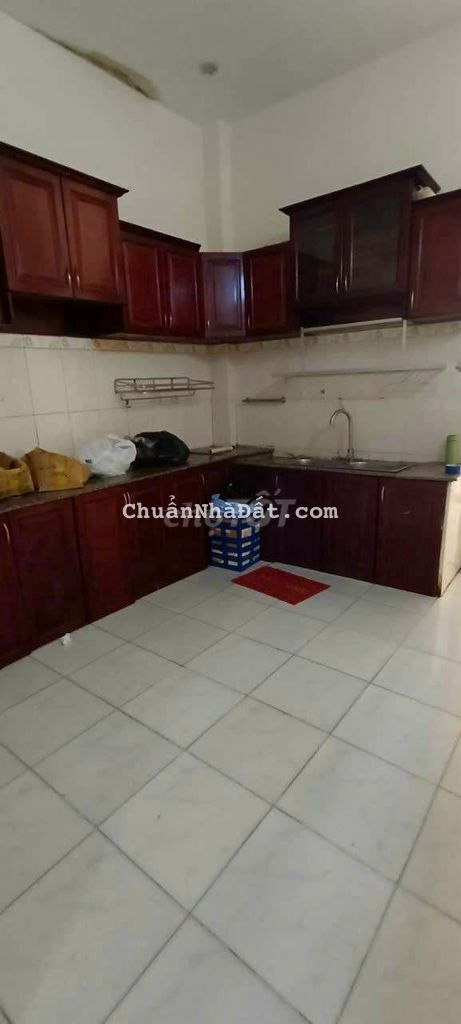 Nhà MT dt 4x25m 1trệt 1 lầu 4pn 2wc ST ,Thới An Q12 tiện KD, 8 triệu Nhà MT dt 4x25m 1trệt 1 lầu 4pn 2wc ST ,Thới An Q12 tiện KD, 8 triệu