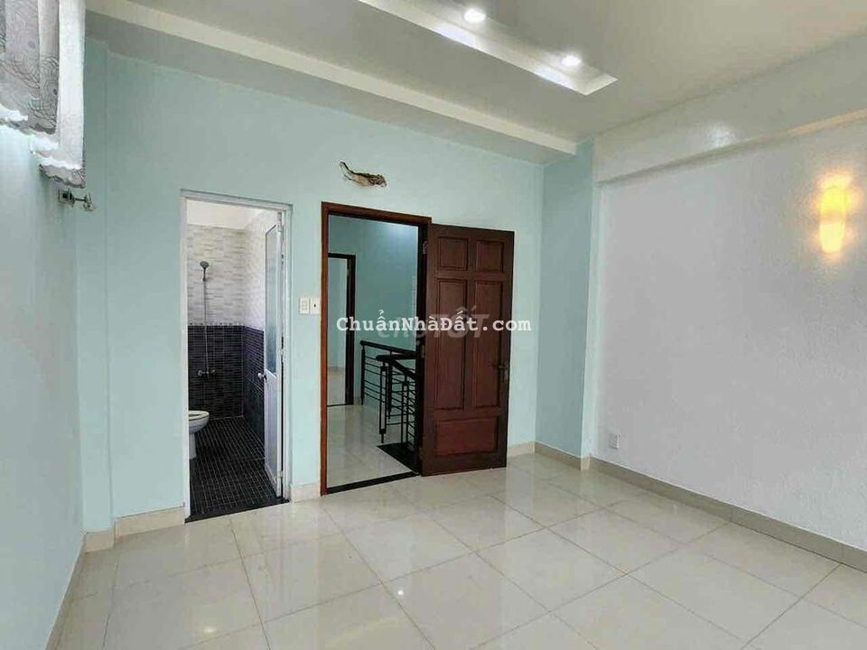 NHÀ MỚI SẠCH ĐẸP HẺM VIP AN NINH TRƯƠNG THỊ HOA QUẬN 12 GIÁ 8 TR TL NHÀ MỚI SẠCH ĐẸP HẺM VIP AN NINH TRƯƠNG THỊ HOA QUẬN 12 GIÁ 8 TR TL