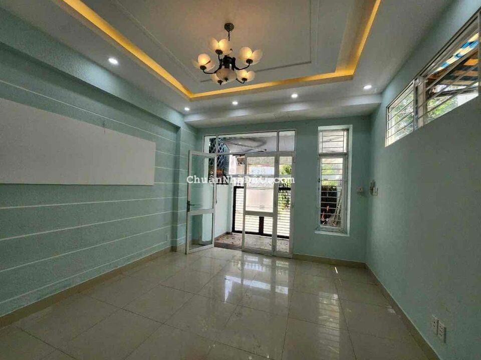 NHÀ MỚI SẠCH ĐẸP HẺM VIP AN NINH TRƯƠNG THỊ HOA QUẬN 12 GIÁ 8 TR TL NHÀ MỚI SẠCH ĐẸP HẺM VIP AN NINH TRƯƠNG THỊ HOA QUẬN 12 GIÁ 8 TR TL