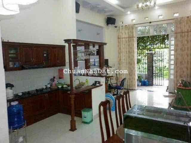 Nhà TX24. gần ubp,trường,chợ. 5*25. 2pn2wc. Giá 7tr