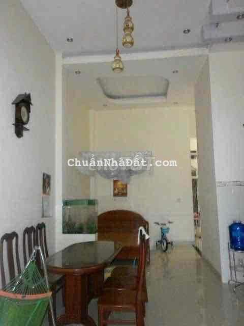 Nhà TX24. gần ubp,trường,chợ. 5*25. 2pn2wc. Giá 7tr