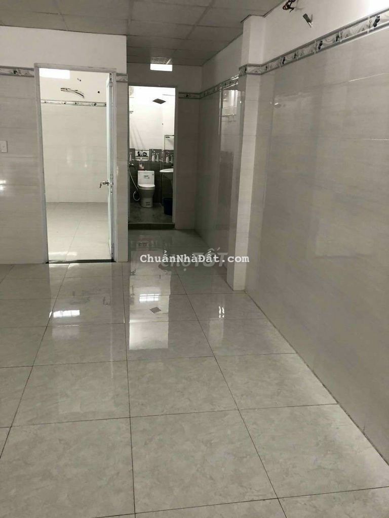 CHO THUÊ NHÀ DIEN TÍCH KHỦNG. CHO THUÊ NHÀ DIEN TÍCH KHỦNG.