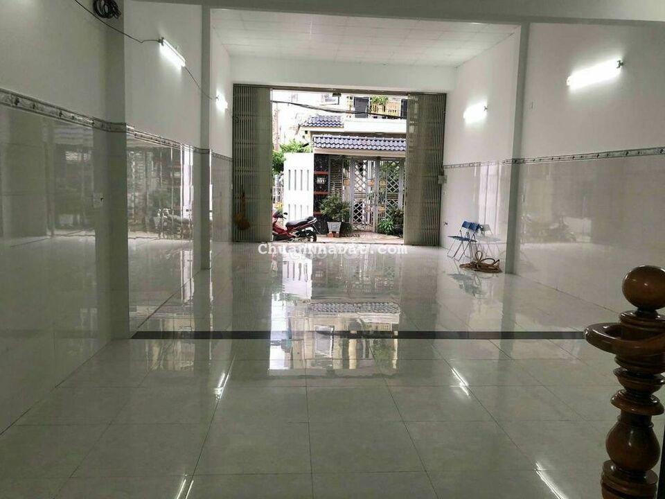 CHO THUÊ NHÀ DIEN TÍCH KHỦNG. CHO THUÊ NHÀ DIEN TÍCH KHỦNG.