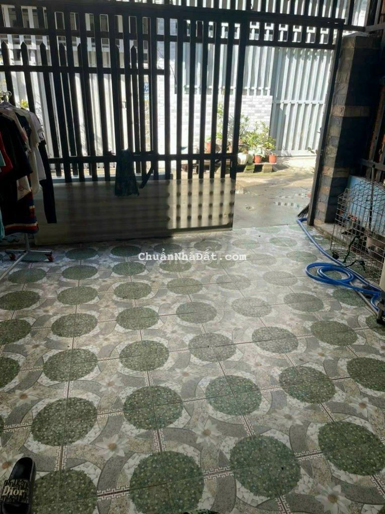 Cho thuê nhà tl 37  2p ngủ 2wc giá 5tr5 còn bớt