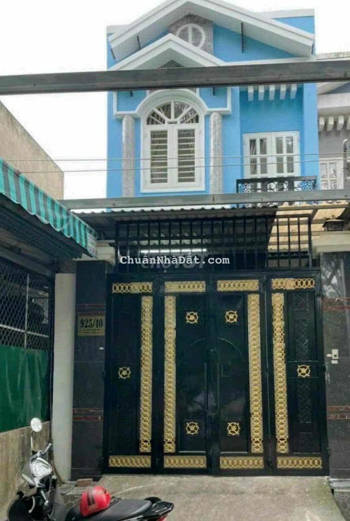 cho thuê nhà đường thạnh xuân 49,quận 12 cho thuê nhà đường thạnh xuân 49,quận 12