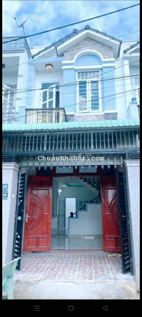 cho thuê nhà đường thạnh xuân 49,quận 12 cho thuê nhà đường thạnh xuân 49,quận 12