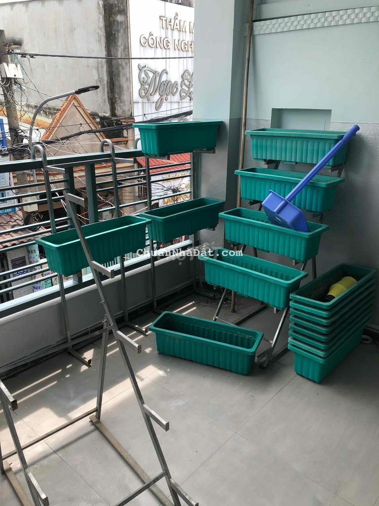 CHO THUÊ NHÀ 1/ DƯƠNG THỊ MƯỜI , HẺM XE TẢI, 1 TRỆT 1 LẦU, DT 3.5x17m