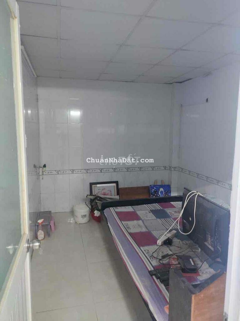 Nhà Cấp 4 gác Lửng 5x12 Ngay Chợ Minh Phát Giá 4,5tr Nhà Cấp 4 gác Lửng 5x12 Ngay Chợ Minh Phát Giá 4,5tr