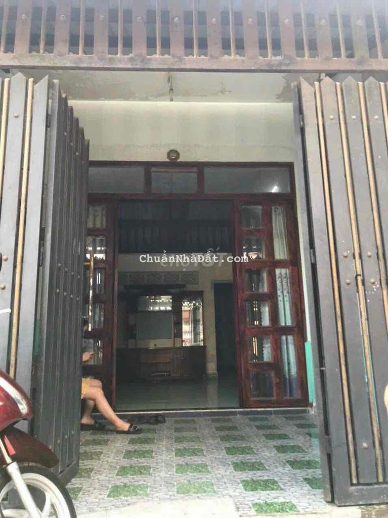 cho thuê nhà1/ dương thị mười ( chợ hạt điều) , 3 phòng ngủ ,2wc,ô tô cho thuê nhà1/ dương thị mười ( chợ hạt điều) , 3 phòng ngủ ,2wc,ô tô