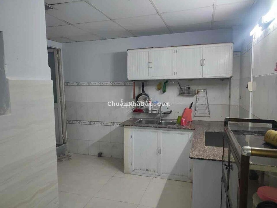 Nhà Cấp 4 gác Lửng 5x12 Ngay Chợ Minh Phát Giá 4,5tr Nhà Cấp 4 gác Lửng 5x12 Ngay Chợ Minh Phát Giá 4,5tr