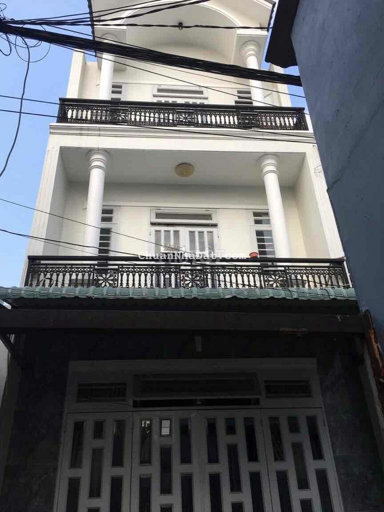 nhà trệt 2 lầu 180m2 4pn 5*12 tiện kd online nhà trệt 2 lầu 180m2 4pn 5*12 tiện kd online