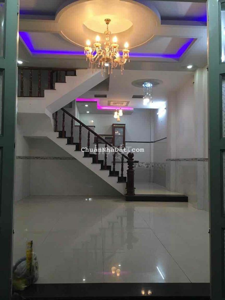 nhà trệt 2 lầu 180m2 4pn 5*12 tiện kd online nhà trệt 2 lầu 180m2 4pn 5*12 tiện kd online