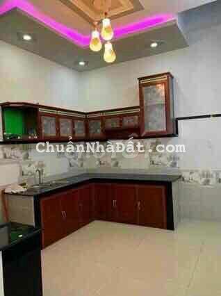 nhà trệt 2 lầu 180m2 4pn 5*12 tiện kd online nhà trệt 2 lầu 180m2 4pn 5*12 tiện kd online