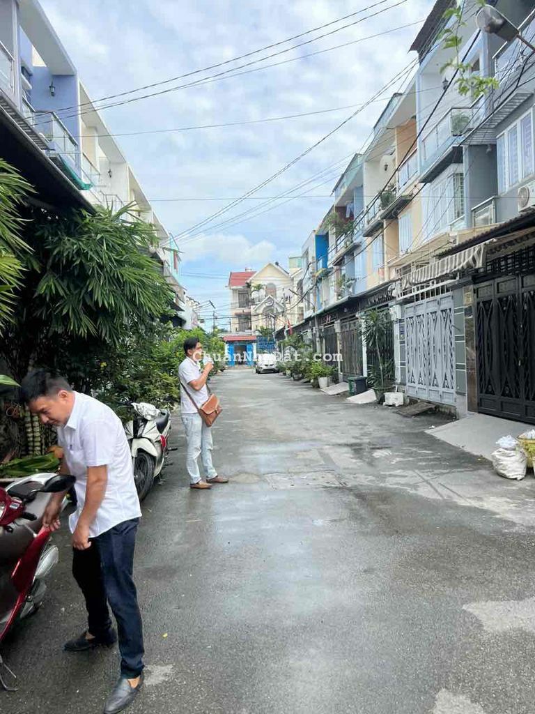 cho thuê nhà đuóngc thạnh xuân quận 12 cho thuê nhà đuóngc thạnh xuân quận 12