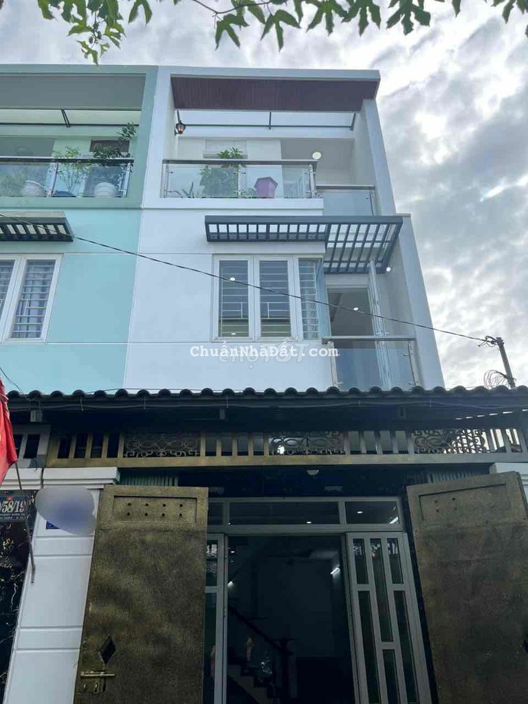 cho thuê nhà đuóngc thạnh xuân quận 12 cho thuê nhà đuóngc thạnh xuân quận 12