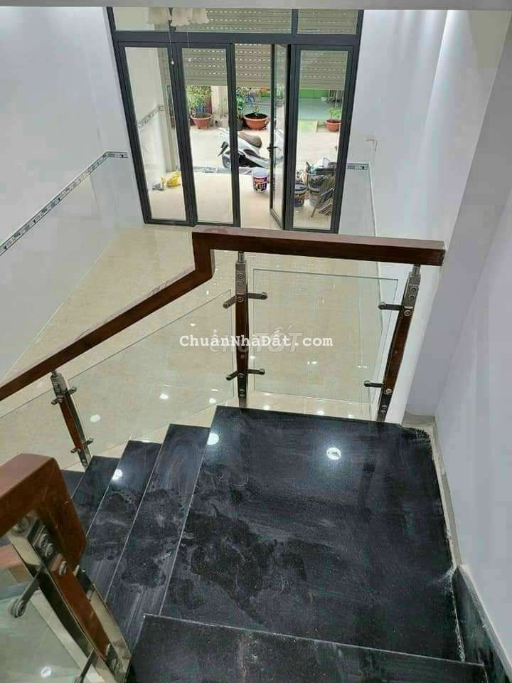 🏖️cho thuê nhà 1trệt 1lầu 3pn 3wc 1bếp 4x16 Đẹp 🏖️cho thuê nhà 1trệt 1lầu 3pn 3wc 1bếp 4x16 Đẹp