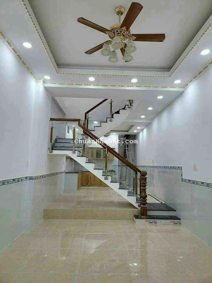 🏖️cho thuê nhà 1trệt 1lầu 3pn 3wc 1bếp 4x16 Đẹp 🏖️cho thuê nhà 1trệt 1lầu 3pn 3wc 1bếp 4x16 Đẹp