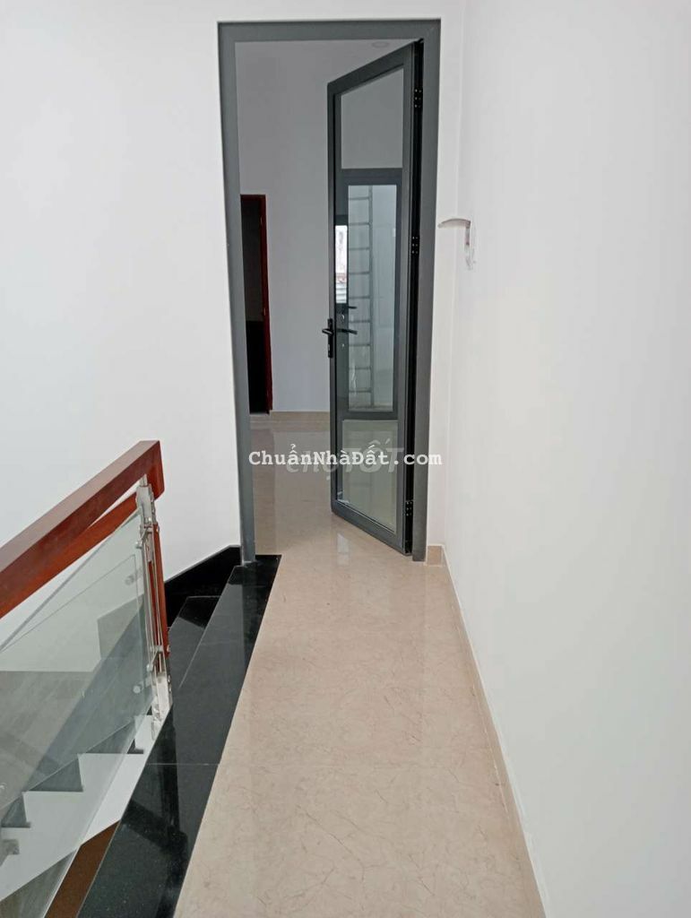 🏖️cho thuê nhà 1trệt 1lầu 3pn 3wc 1bếp 4x16 Đẹp 🏖️cho thuê nhà 1trệt 1lầu 3pn 3wc 1bếp 4x16 Đẹp