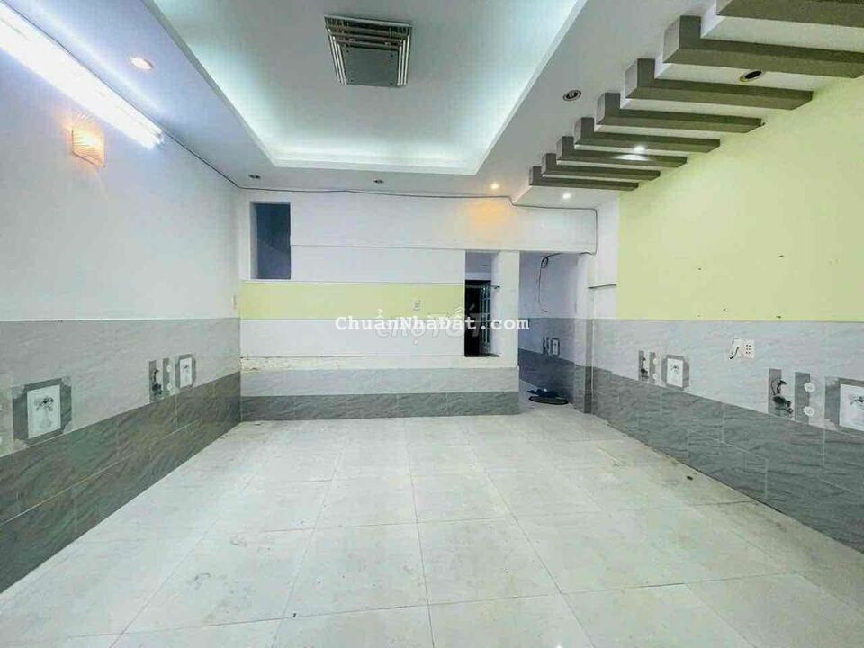 Nhà 1/ TL19.gần chợ cầu đồng 4,5*15. 1tr1l 3pn3wc Giá 7,5tr