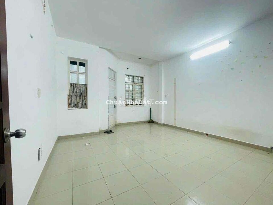 Nhà 1/ TL19.gần chợ cầu đồng 4,5*15. 1tr1l 3pn3wc Giá 7,5tr