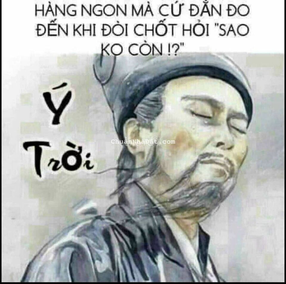 nhà Mặt tiền kd buôn bán ok 3,5x20 1T1L nhà sạch đẹp 100% ở TMT Q12