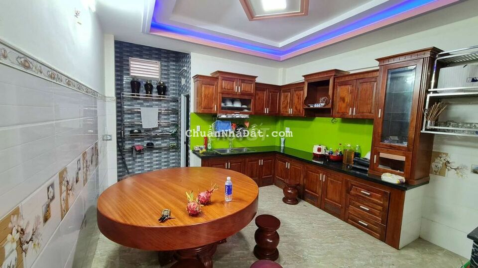 Cho thuê nhà mới tinh gần chợ minh phát 5p giá 10tr Cho thuê nhà mới tinh gần chợ minh phát 5p giá 10tr