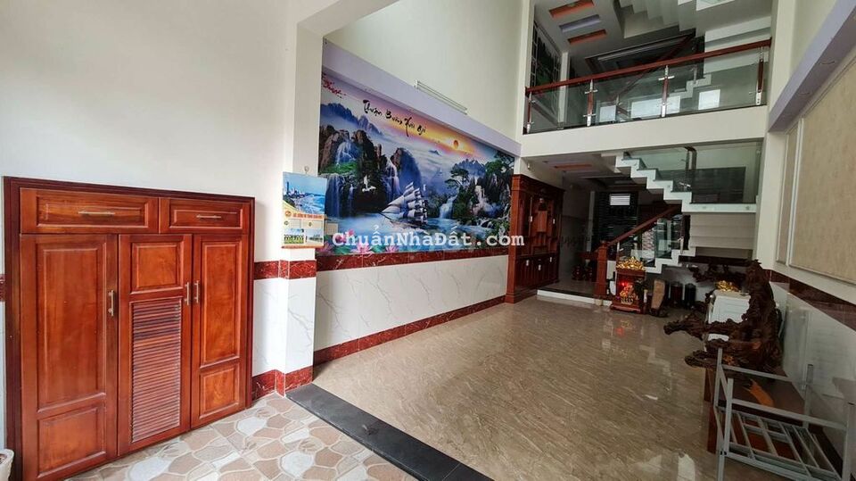 Cho thuê nhà mới tinh gần chợ minh phát 5p giá 10tr Cho thuê nhà mới tinh gần chợ minh phát 5p giá 10tr