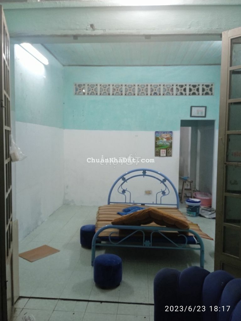 Cho thuê nhà Nguyên Căn có 3 phòng ngủ 2 tolet gần Trường Học