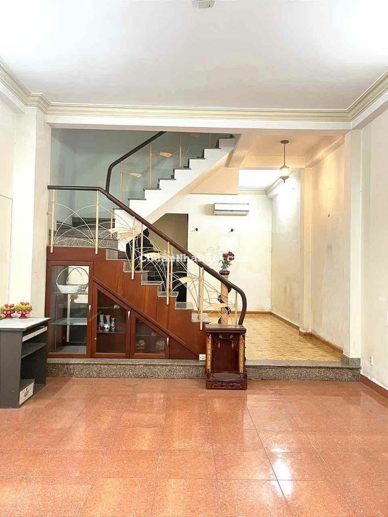 NHÀ ĐÚC ĐẸP NGAY CHỢ HẠT ĐIỀU QUẬN 12 3PN GIÁ 7 TRIỆU NHÀ ĐÚC ĐẸP NGAY CHỢ HẠT ĐIỀU QUẬN 12 3PN GIÁ 7 TRIỆU