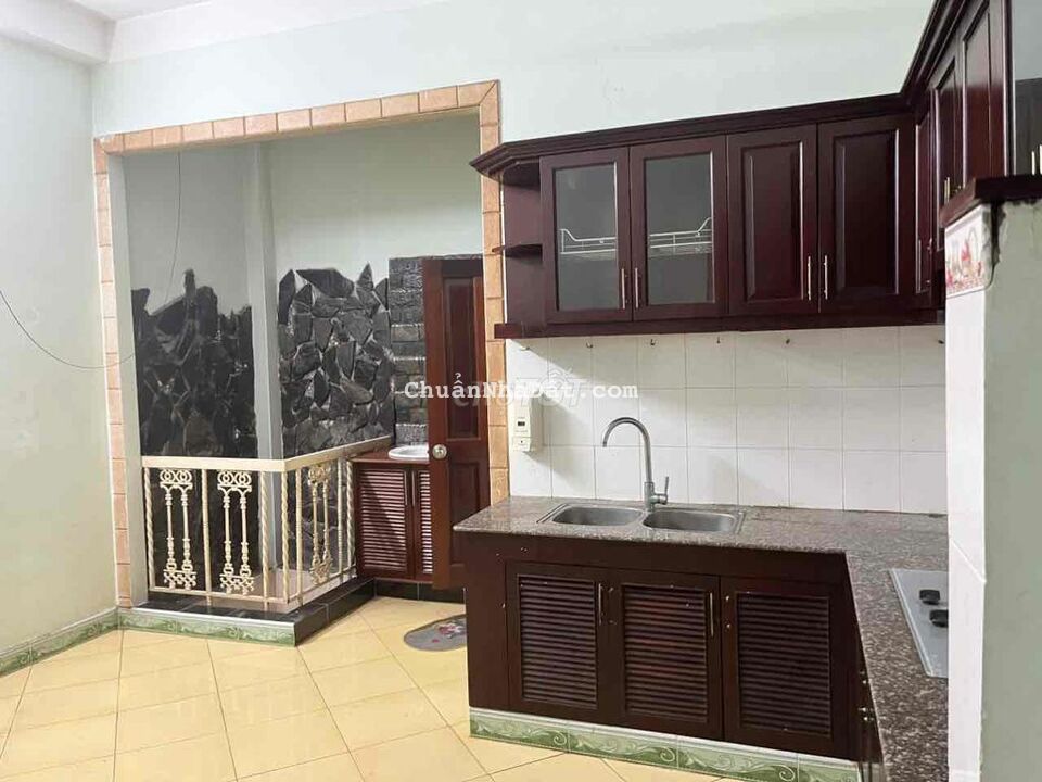 NHÀ ĐÚC ĐẸP NGAY CHỢ HẠT ĐIỀU QUẬN 12 3PN GIÁ 7 TRIỆU NHÀ ĐÚC ĐẸP NGAY CHỢ HẠT ĐIỀU QUẬN 12 3PN GIÁ 7 TRIỆU