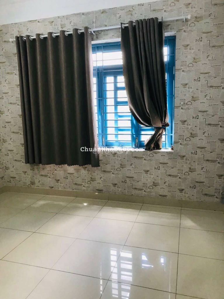 CHO THUÊ NHÀ 2 LẦU 4X17M 3PN 4WC MẶT TIỀN TÂN THỚI NHẤT 17 Q12 CHO THUÊ NHÀ 2 LẦU 4X17M 3PN 4WC MẶT TIỀN TÂN THỚI NHẤT 17 Q12