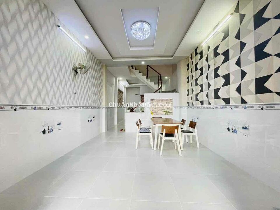 Cho Thuê nhà đường thạnh lộc 37,quận 12 Cho Thuê nhà đường thạnh lộc 37,quận 12