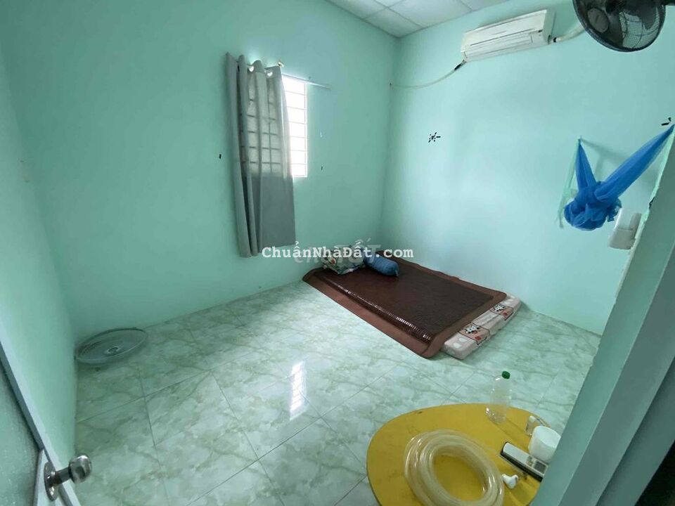 cho thuê nhà vườn lài, cầu sắt apđ quân 12 cho thuê nhà vườn lài, cầu sắt apđ quân 12